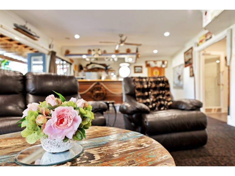 2 Penzance Avenue, Christies Beach SA 5165