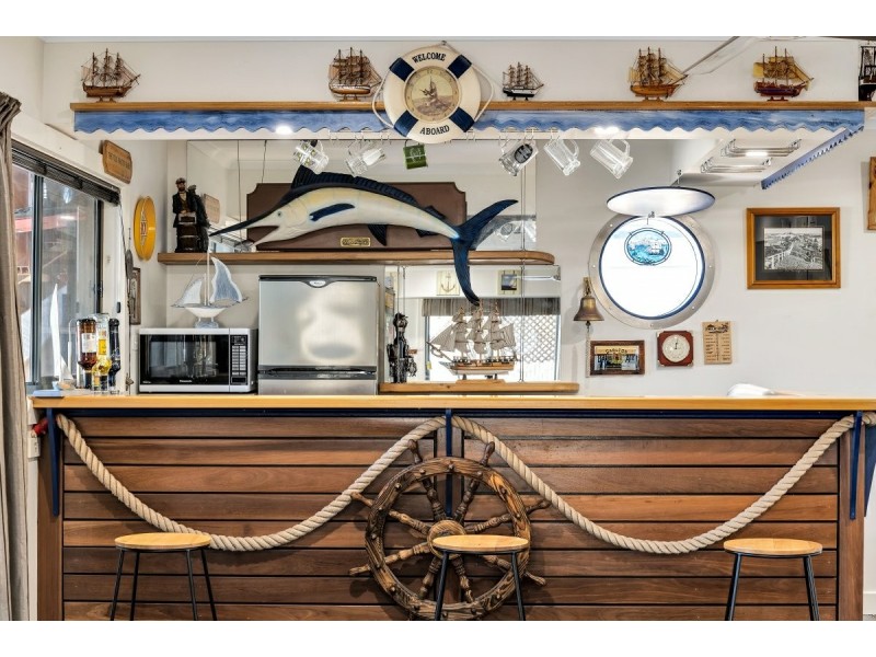 2 Penzance Avenue, Christies Beach SA 5165