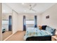 2 Penzance Avenue, Christies Beach SA 5165