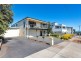 2 Penzance Avenue, Christies Beach SA 5165