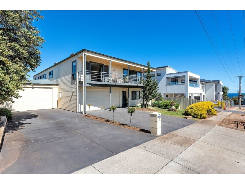 2 Penzance Avenue, Christies Beach SA 5165