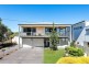 2 Penzance Avenue, Christies Beach SA 5165