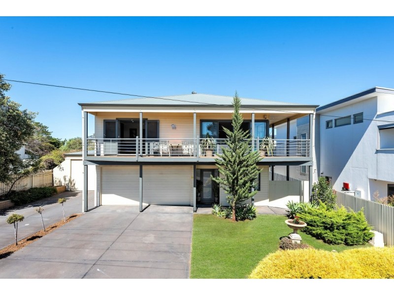 2 Penzance Avenue, Christies Beach SA 5165