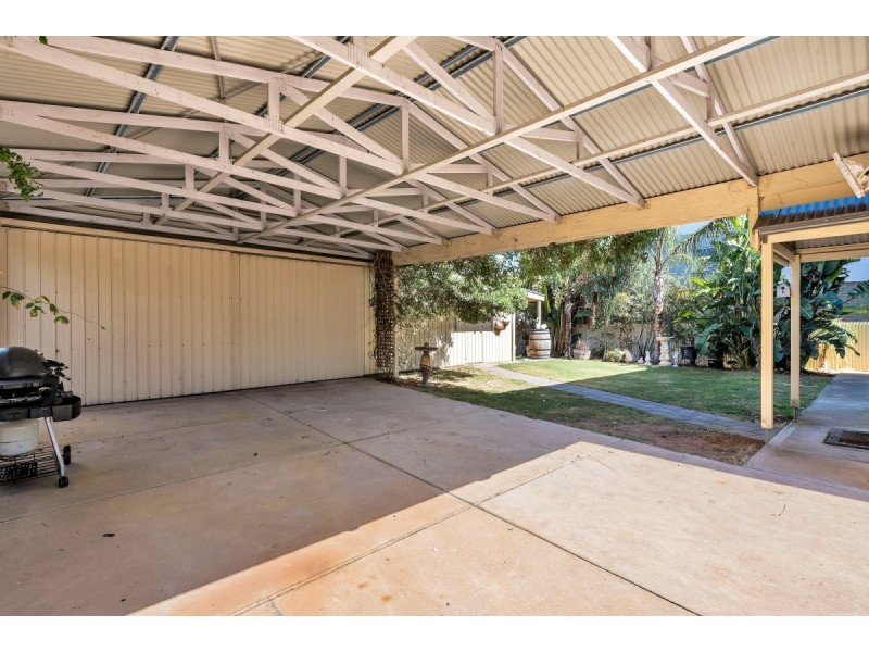 2 Penzance Avenue, Christies Beach SA 5165