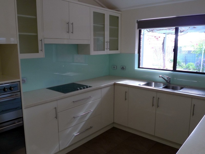 11 Lalina Street, Happy Valley SA 5159