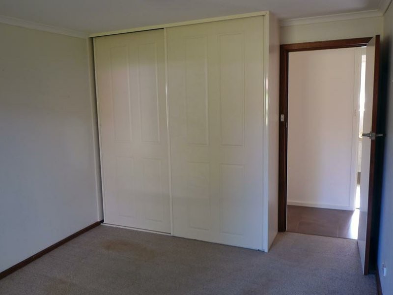 11 Lalina Street, Happy Valley SA 5159