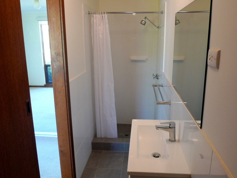 11 Lalina Street, Happy Valley SA 5159