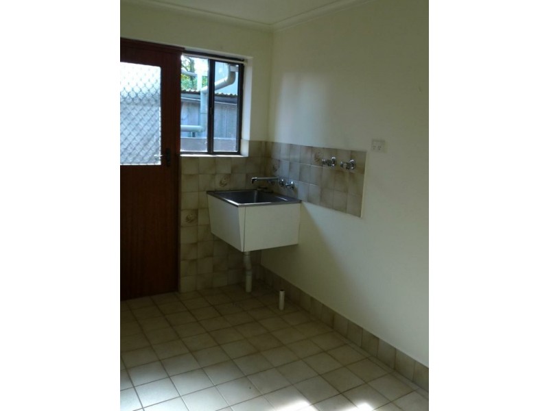 11 Lalina Street, Happy Valley SA 5159