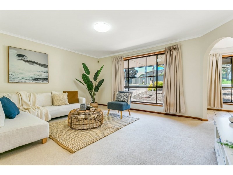 17 Taylor Terrace, Christies Beach SA 5165