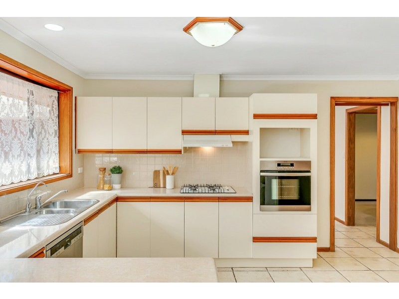 17 Taylor Terrace, Christies Beach SA 5165