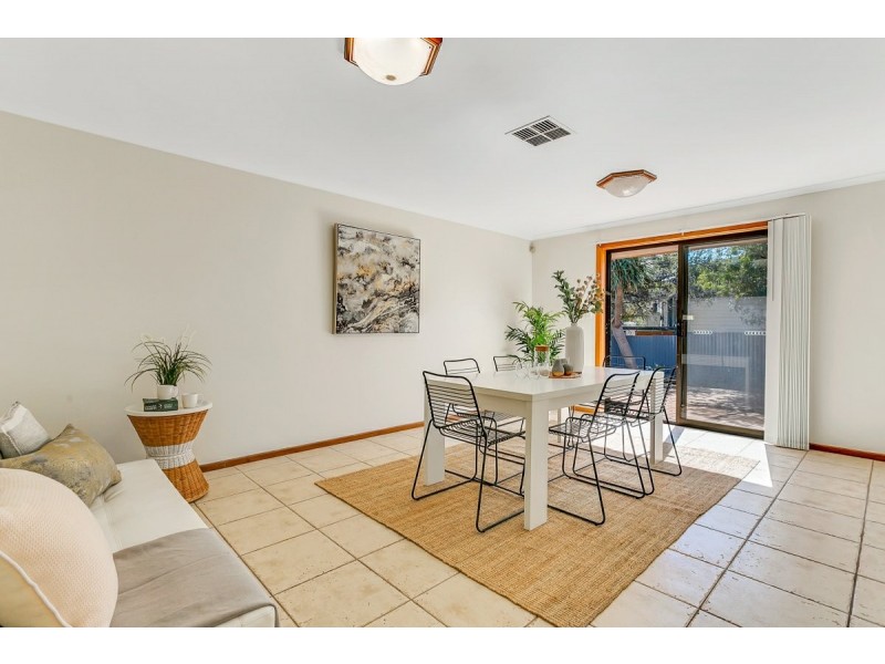 17 Taylor Terrace, Christies Beach SA 5165