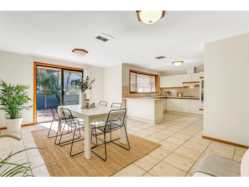 17 Taylor Terrace, Christies Beach SA 5165
