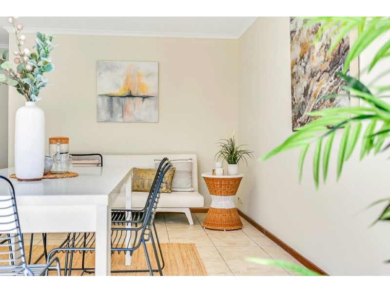 17 Taylor Terrace, Christies Beach SA 5165