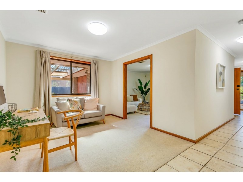 17 Taylor Terrace, Christies Beach SA 5165