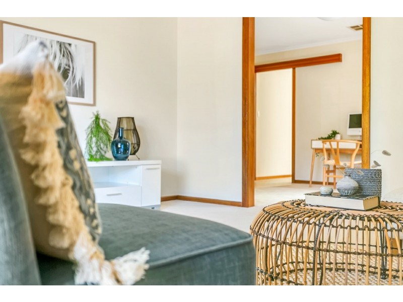 17 Taylor Terrace, Christies Beach SA 5165