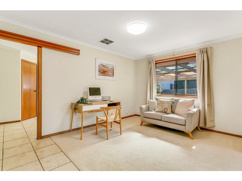 17 Taylor Terrace, Christies Beach SA 5165