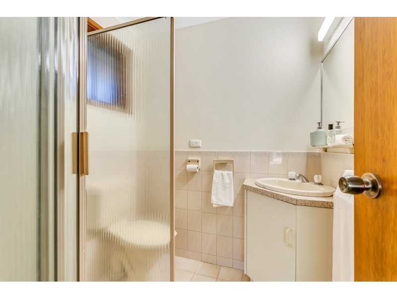 17 Taylor Terrace, Christies Beach SA 5165