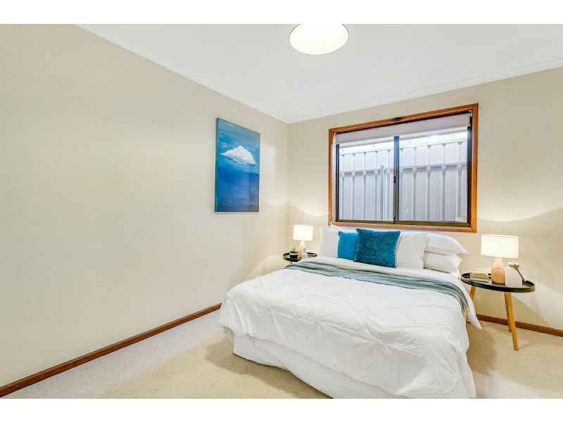 17 Taylor Terrace, Christies Beach SA 5165