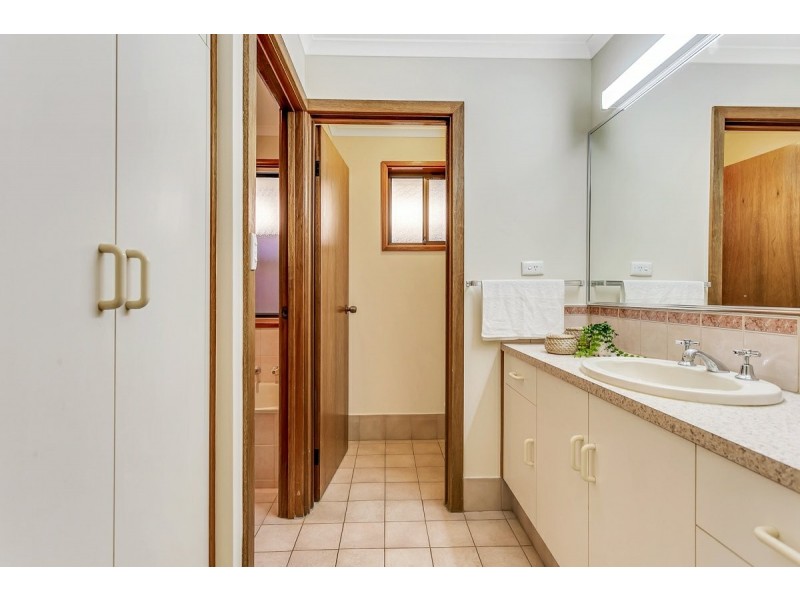 17 Taylor Terrace, Christies Beach SA 5165