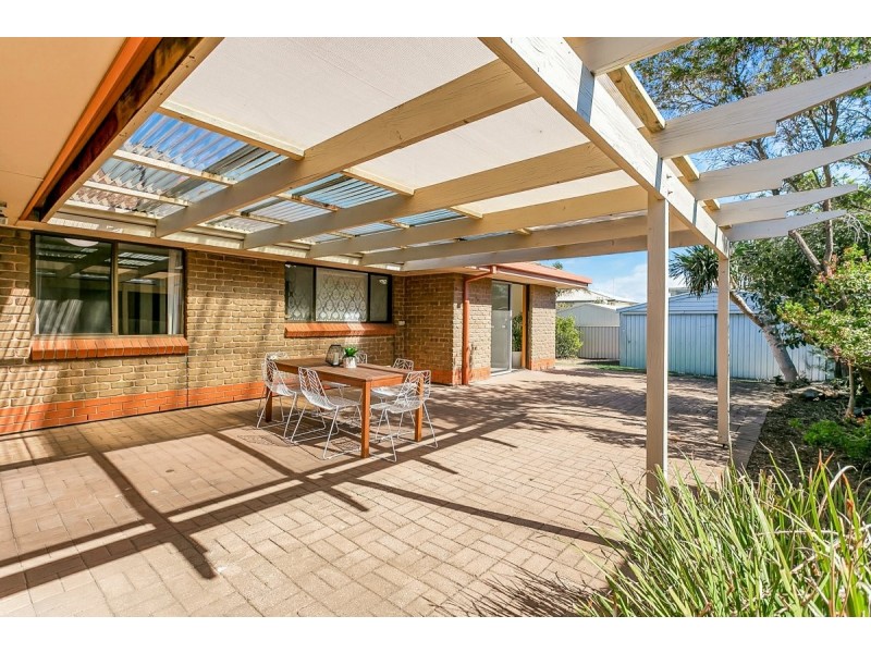 17 Taylor Terrace, Christies Beach SA 5165
