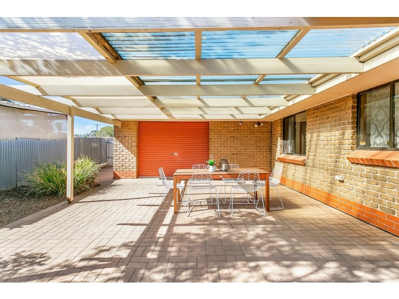 17 Taylor Terrace, Christies Beach SA 5165