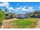 17 Taylor Terrace, Christies Beach SA 5165