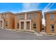 14/11 Tretter Street, Morphett Vale SA 5162