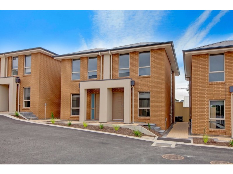 14/11 Tretter Street, Morphett Vale SA 5162