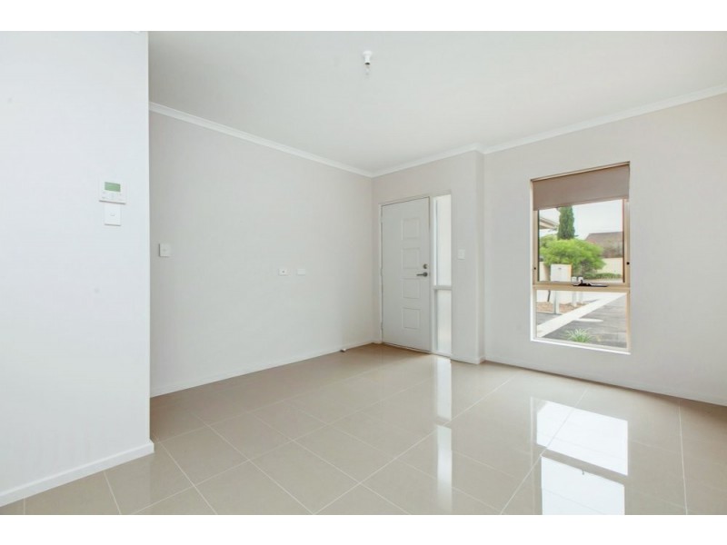 14/11 Tretter Street, Morphett Vale SA 5162
