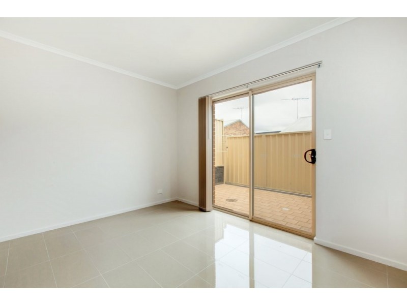 14/11 Tretter Street, Morphett Vale SA 5162