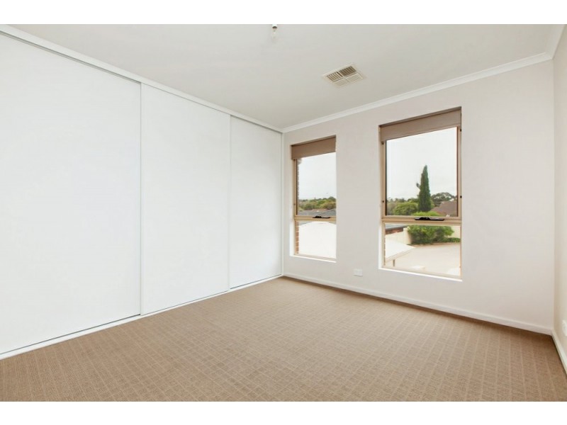 14/11 Tretter Street, Morphett Vale SA 5162