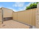 14/11 Tretter Street, Morphett Vale SA 5162