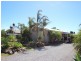 7 Wigham Road, Aldinga Beach SA 5173