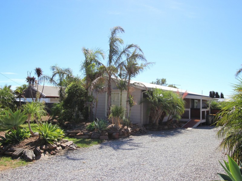 7 Wigham Road, Aldinga Beach SA 5173