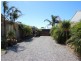 7 Wigham Road, Aldinga Beach SA 5173