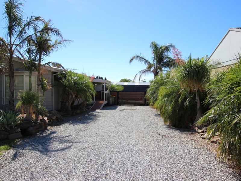 7 Wigham Road, Aldinga Beach SA 5173