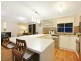 7 Wigham Road, Aldinga Beach SA 5173