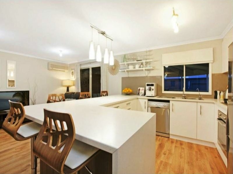 7 Wigham Road, Aldinga Beach SA 5173