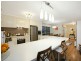 7 Wigham Road, Aldinga Beach SA 5173