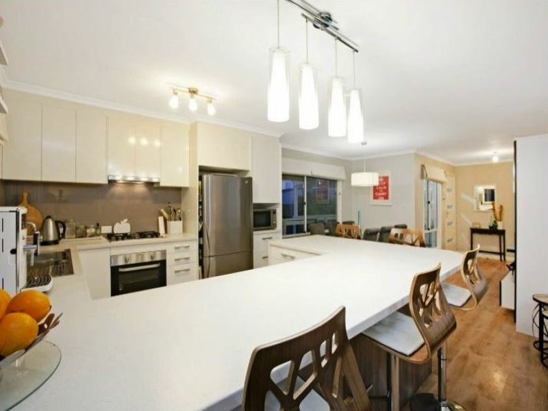 7 Wigham Road, Aldinga Beach SA 5173
