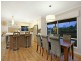 7 Wigham Road, Aldinga Beach SA 5173