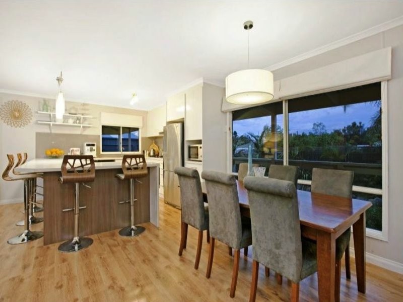 7 Wigham Road, Aldinga Beach SA 5173