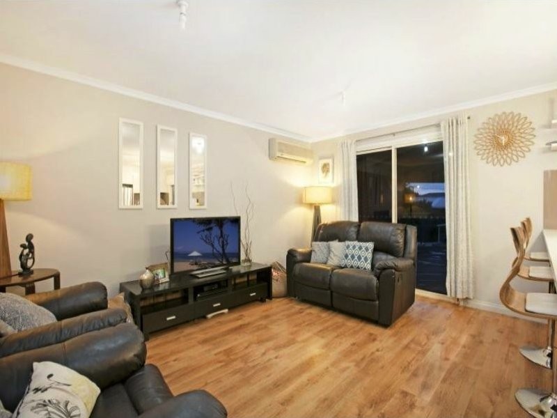 7 Wigham Road, Aldinga Beach SA 5173