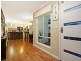 7 Wigham Road, Aldinga Beach SA 5173