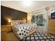 7 Wigham Road, Aldinga Beach SA 5173