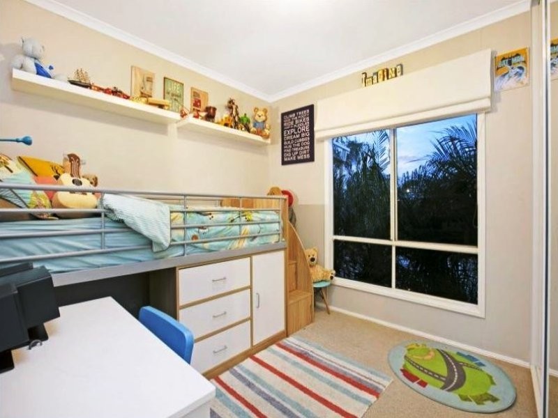 7 Wigham Road, Aldinga Beach SA 5173