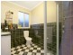 7 Wigham Road, Aldinga Beach SA 5173