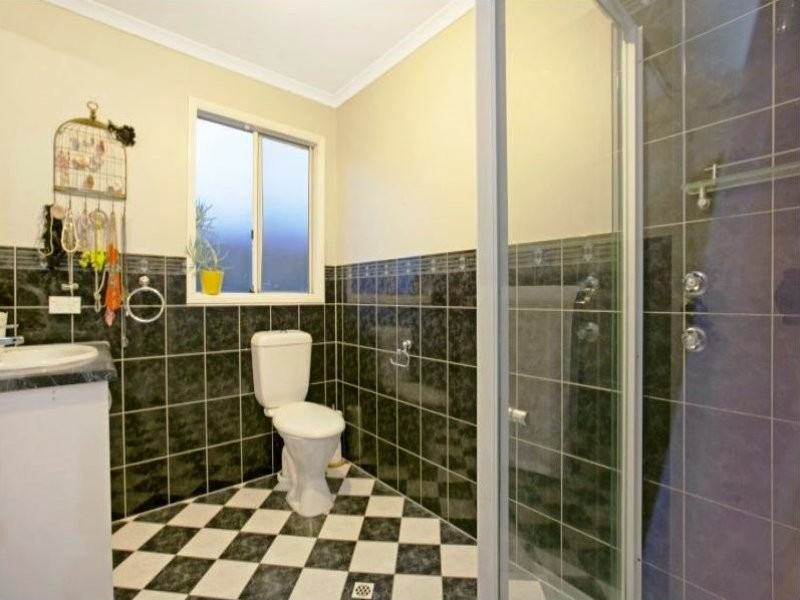 7 Wigham Road, Aldinga Beach SA 5173