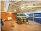 7 Wigham Road, Aldinga Beach SA 5173