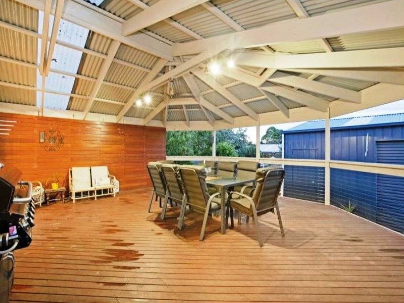 7 Wigham Road, Aldinga Beach SA 5173